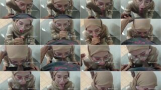 Terbaru ABG Viral Jilbab Gejala LDR Baru Ketemu Langsung Minta Service New Global Top 2025