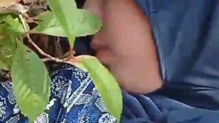 Viral Hijab Indo Aku Belum Puas Main Abg Top Global
