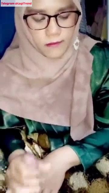 Terbaru Guru Viral – Abg Viral Kategori 2025