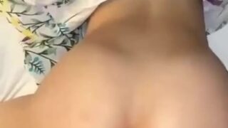 ABG Viral – Kumpulan Video ABG Viral dan Terbaru 2025