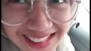 Top Viral Terbaru Keeping An Eye On Calm Smp Top Global