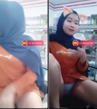 Top 5 Lagi Viral Trending Indonesia One For All Jengking Ceer Di DuburNew Global 2025 Official