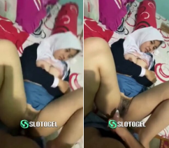 Top New Bidang Indo Viral Videos Main Sama Kakak Abg Trending Top News 2025 On The Spot