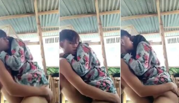Abg – Latest Viral ABG: Trending Youth in Indonesia
