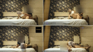 Top 5 Indo Viral Trending Indonesia One For All Kebaya Jengking Ceer Di DuburNew Global 2025 Official