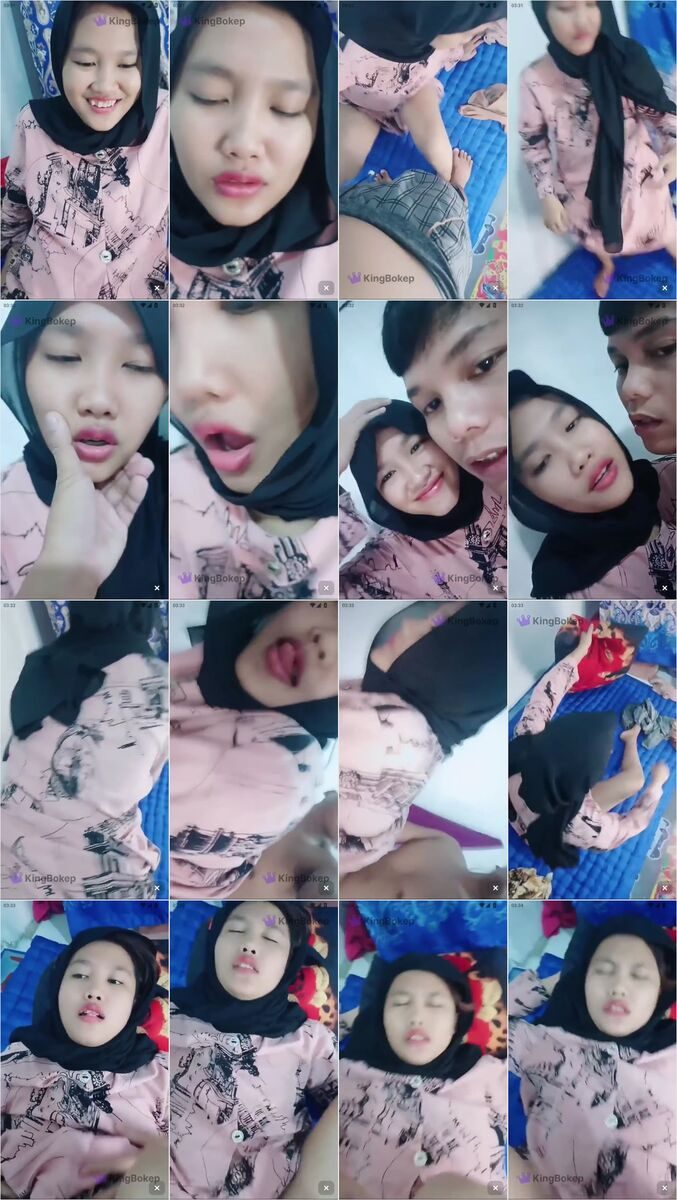 Video Viral 2025 Terbaru Indo Yang Masih Gurih Dan Kriuk Jadi Pusat Icikiwir Global Trending Top New