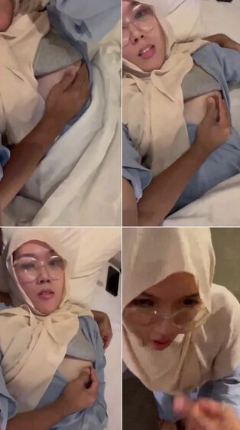 Lagi Viral Video Cewek Keseruan diranjang Top 5 New Global 2025