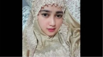 Indonesia Viral 2025 Anjay 5 Video Wiwik Dek Fara Ukhty Kerudung Coba Semua Posisi One For All Indonesia New