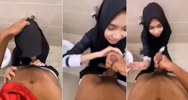 Hd Terbaru Viral – Zona Tutorial Online dan Tips Terbaru