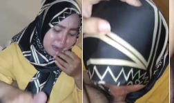 Yandex Viral Digoyang Tante Kenal Di Instagram Yandex Indonesia Terbaru Top Trending Global 2025