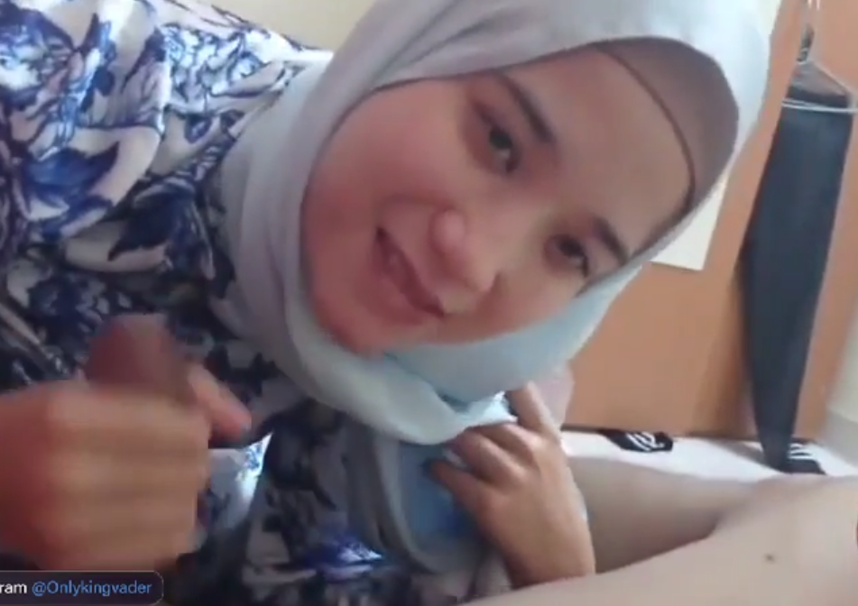 Lagi Viral Rare Ukhti Berseragam Of All Time Trending Global Official