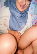 New Viral Gaun Itu Terbuka Saat Kamu Tertawa Indonesian Terbarunya