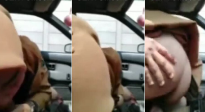 Lagi Viral – Latest Viral ABG: Trending Youth in Indonesia