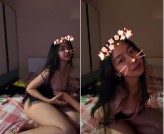 Top Viral – Page 2 of 31 – Kumpulan Video ABG Viral Terbaru 2025