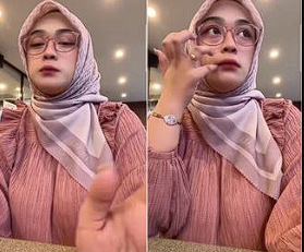 Video Viral Bagi Bagi Boba Buletnya Ke Publik